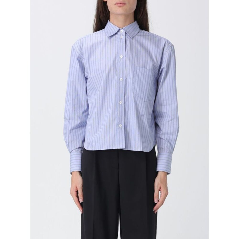 Victoria Victoria Beckham Women Shirt Woman Victoria Victoria Beckham